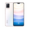 vivo S9